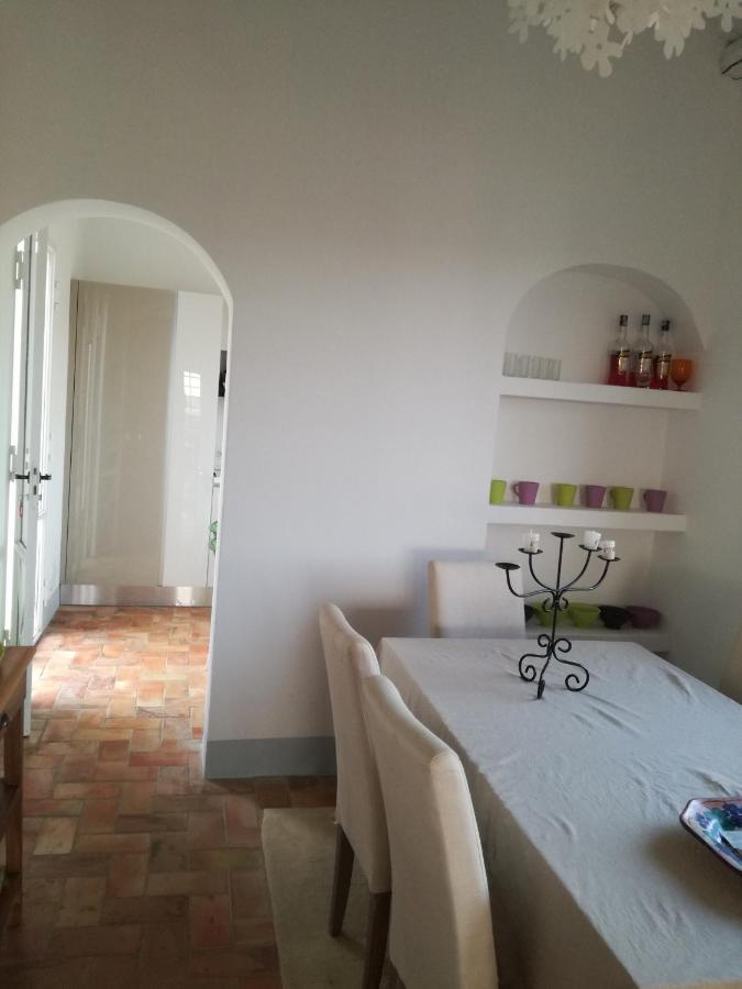 Casa Chardonnay Villa Menfi Ngoại thất bức ảnh